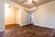 5205 S Wood, Chicago, IL 60609