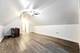 5205 S Wood, Chicago, IL 60609