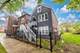 5205 S Wood, Chicago, IL 60609