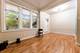 5205 S Wood, Chicago, IL 60609