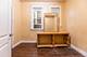 5205 S Wood, Chicago, IL 60609