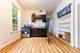 5205 S Wood, Chicago, IL 60609