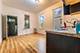 5205 S Wood, Chicago, IL 60609