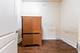 5205 S Wood, Chicago, IL 60609