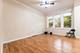5205 S Wood, Chicago, IL 60609