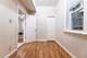 5205 S Wood, Chicago, IL 60609