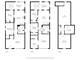5205 S Wood, Chicago, IL 60609