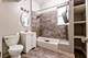 5205 S Wood, Chicago, IL 60609