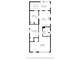 5205 S Wood, Chicago, IL 60609