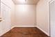 5205 S Wood, Chicago, IL 60609