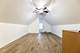 5205 S Wood, Chicago, IL 60609