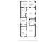 5205 S Wood, Chicago, IL 60609