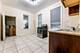5205 S Wood, Chicago, IL 60609