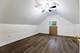 5205 S Wood, Chicago, IL 60609