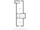 5205 S Wood, Chicago, IL 60609