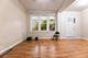 5205 S Wood, Chicago, IL 60609