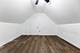 5205 S Wood, Chicago, IL 60609