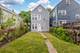 5205 S Wood, Chicago, IL 60609