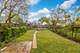 5205 S Wood, Chicago, IL 60609