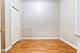 5205 S Wood, Chicago, IL 60609