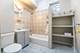 5205 S Wood, Chicago, IL 60609