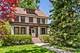 135 S Cuyler, Oak Park, IL 60302