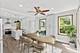 135 S Cuyler, Oak Park, IL 60302