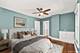 135 S Cuyler, Oak Park, IL 60302