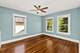 135 S Cuyler, Oak Park, IL 60302