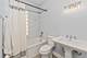 135 S Cuyler, Oak Park, IL 60302
