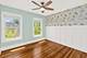 135 S Cuyler, Oak Park, IL 60302