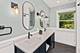 135 S Cuyler, Oak Park, IL 60302