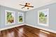 135 S Cuyler, Oak Park, IL 60302