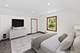 135 S Cuyler, Oak Park, IL 60302