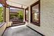 135 S Cuyler, Oak Park, IL 60302