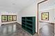135 S Cuyler, Oak Park, IL 60302