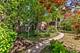 135 S Cuyler, Oak Park, IL 60302