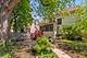 135 S Cuyler, Oak Park, IL 60302