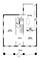 135 S Cuyler, Oak Park, IL 60302