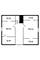 135 S Cuyler, Oak Park, IL 60302