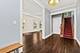 135 S Cuyler, Oak Park, IL 60302