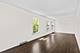 135 S Cuyler, Oak Park, IL 60302