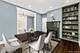135 S Cuyler, Oak Park, IL 60302