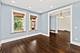 135 S Cuyler, Oak Park, IL 60302