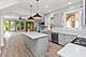 135 S Cuyler, Oak Park, IL 60302