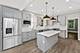 135 S Cuyler, Oak Park, IL 60302