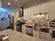 22 N Aberdeen Unit 205, Chicago, IL 60607
