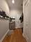 22 N Aberdeen Unit 205, Chicago, IL 60607