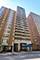 221 E Walton Unit 14B, Chicago, IL 60611