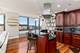 221 E Walton Unit 14B, Chicago, IL 60611